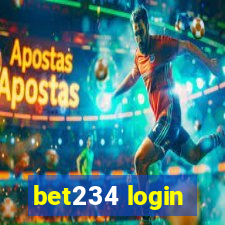 bet234 login